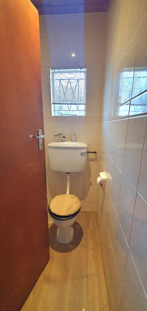 3 Bedroom Property for Sale in Fairbridge Heights Eastern Cape